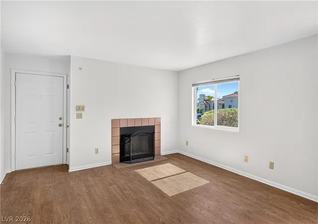 5th image of 1916 Las Palmas Ln, Laughlin, NV 89029