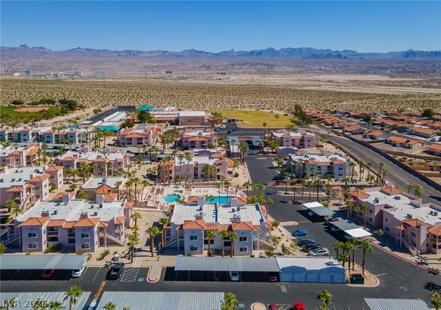 63rd image of 1916 Las Palmas Ln #114, Laughlin, NV 89029 | MLS# 2794929