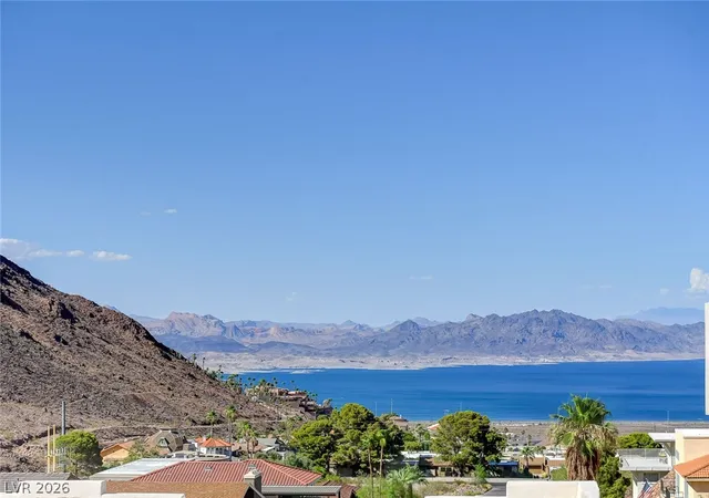 1st image of 526 Kati Pl, Boulder City, NV 89005 | MLS# 2795230