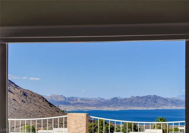21st image of 526 Kati Pl, Boulder City, NV 89005 | MLS# 2795230