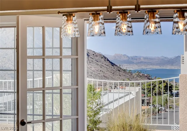 5th image of 526 Kati Pl, Boulder City, NV 89005 | MLS# 2795230