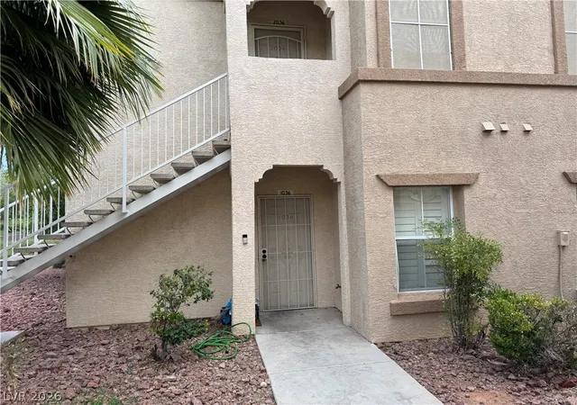 1st image of 3400 Cabana Dr #1036, Las Vegas, NV 89122 | MLS# 2795250
