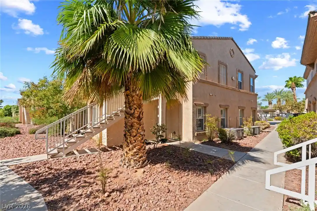 Condo for sale at 3400 Cabana Dr #1036, Las Vegas, NV 89122 | MLS# 2795250