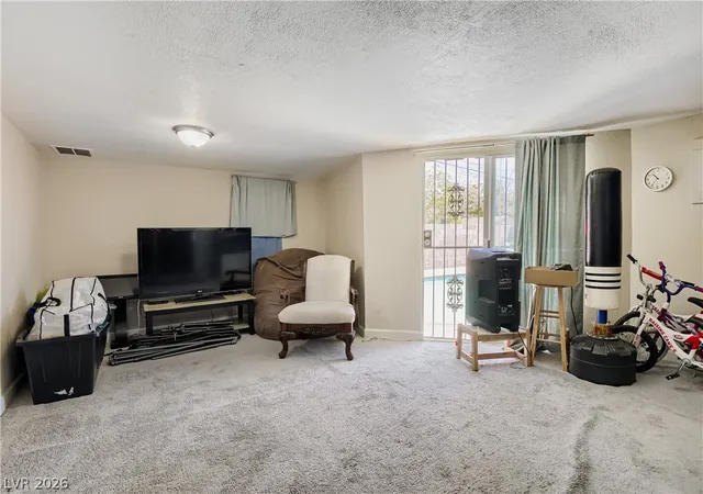 Photo 4 of Sale Pending at 4421 Ash Ave, Las Vegas, NV 89110 | MLS# 2795282 | Listing updated on 2026-08-19