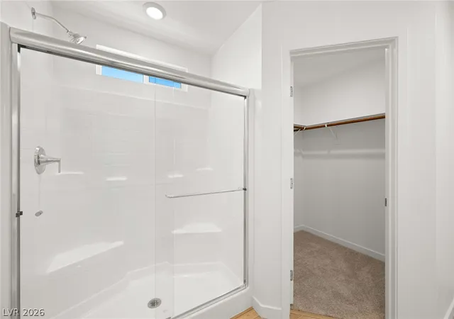 18th image of 435 Grunt Ave #1, North Las Vegas, NV 89031 | MLS# 2795286