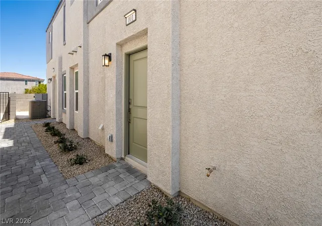 1st image of 435 Grunt Ave #1, North Las Vegas, NV 89031 | MLS# 2795286