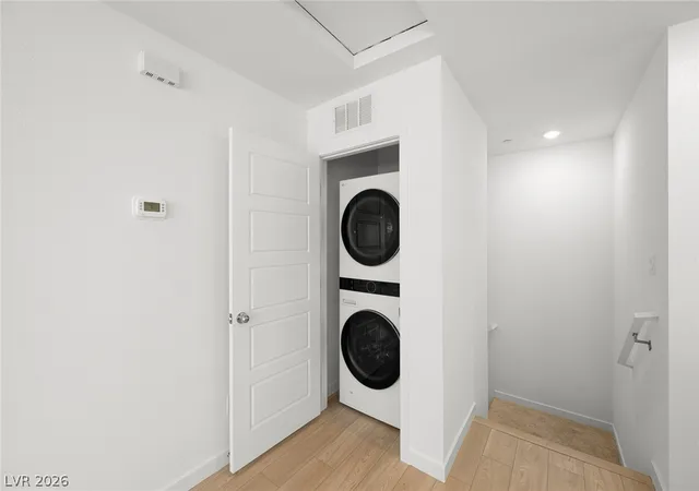 2nd image of 435 Grunt Ave #1, North Las Vegas, NV 89031 | MLS# 2795286