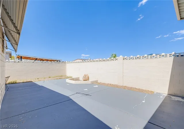 Photo 4 of Manufactured home for sale at 3510 Allegheny Dr, Las Vegas, NV 89122 | MLS# 2794791 | Listing updated on 2026-10-27