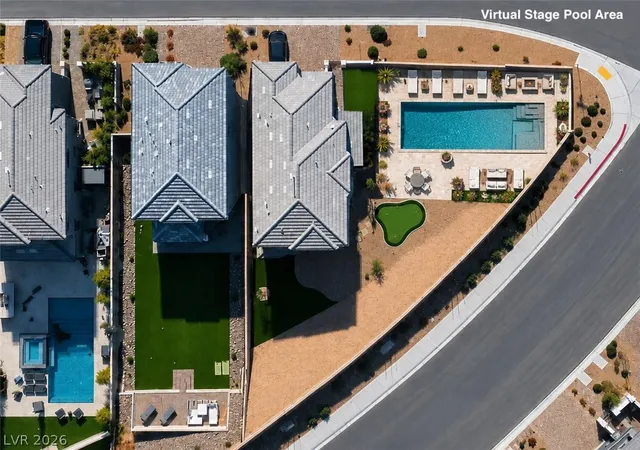 1st image of 12549 Starry Heaven St, Las Vegas, NV 89138 | MLS# 2795181