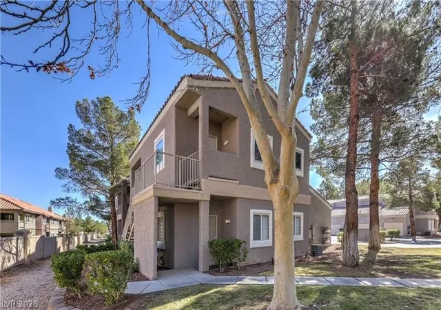 Homes for sale in Las Vegas, NV | 5250 S Rainbow Blvd #2138, Las Vegas, NV 89118 | MLS# 2795301