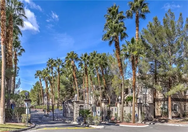 29th image of 5250 S Rainbow Blvd #2138, Las Vegas, NV 89118 | MLS# 2795301