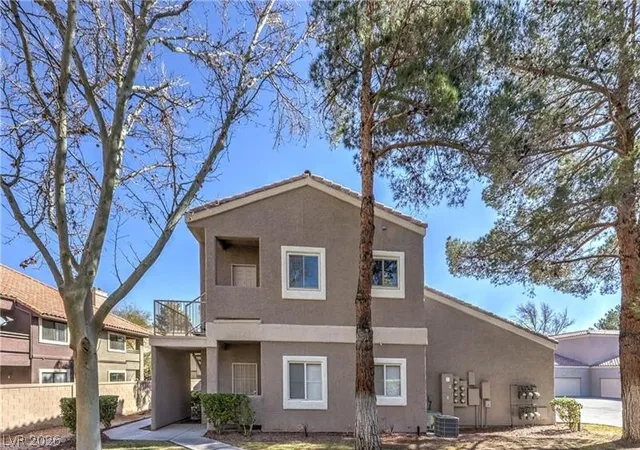 2nd image of 5250 S Rainbow Blvd #2138, Las Vegas, NV 89118 | MLS# 2795301