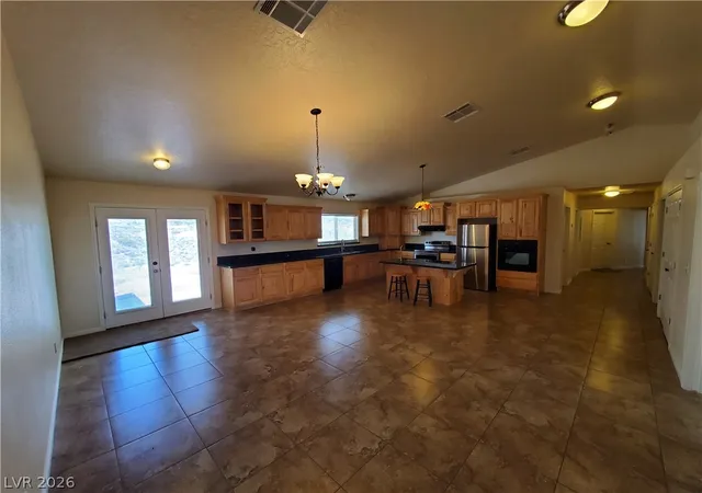 2nd image of 5272 Truman Ln, Caliente, NV 89008 | MLS# 2795347