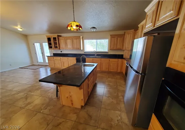 Photo 3 of Single family home for sale at 5272 Truman Ln, Caliente, NV 89008 | MLS# 2795347 | Listing updated on 2026-06-28
