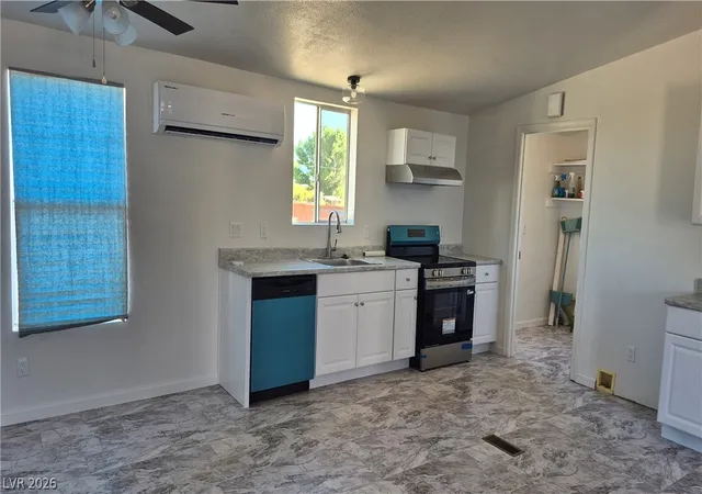 Photo 3 of Manufactured home for sale at 819 Skyhawk Ave, Jean, NV 89019 | MLS# 2794264 | Listing updated on 2026-09-26