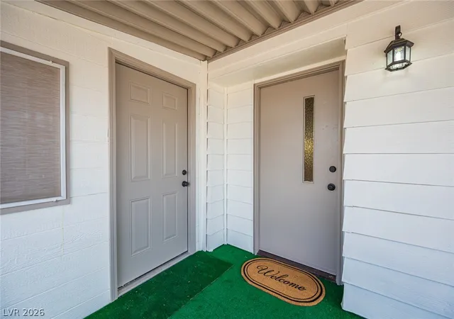 Photo 4 of Manufactured home for sale at 3522 Isle Royale Dr, Las Vegas, NV 89122 | MLS# 2795360 | Listing updated on 2026-08-03