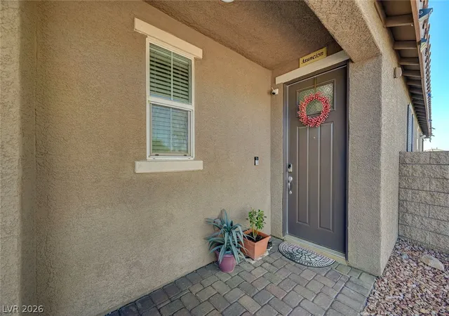 Photo 4 of Single family home for sale at 978 Spiracle Ave, Henderson, NV 89002 | MLS# 2793947 | Listing updated on 2026-06-27
