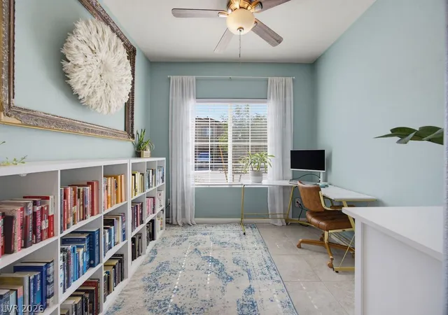 5th image of 7314 Glimmer Point St, North Las Vegas, NV 89084 | MLS# 2795115