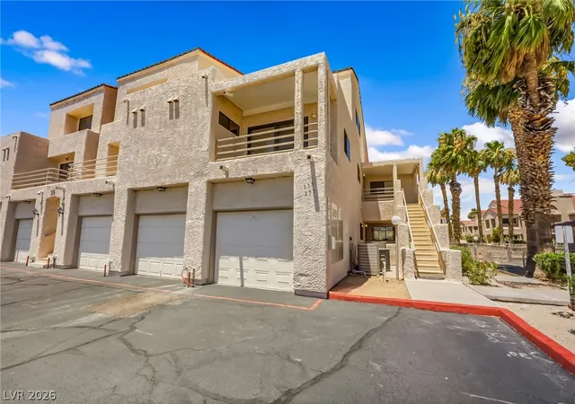 1st image of 3859 Desert Marina Dr #253, Laughlin, NV 89029 | MLS# 2795368