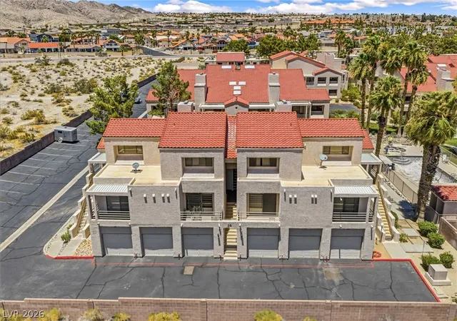 2nd image of 3859 Desert Marina Dr #253, Laughlin, NV 89029 | MLS# 2795368