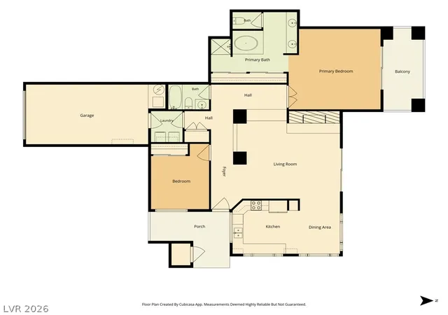 3rd image of 3859 Desert Marina Dr, Laughlin, NV 89029