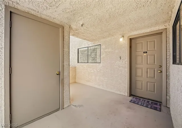 4th image of 3859 Desert Marina Dr, Laughlin, NV 89029