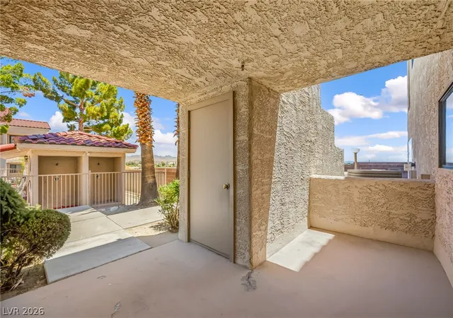 5th image of 3859 Desert Marina Dr, Laughlin, NV 89029