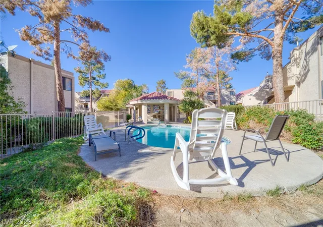 65th image of 3859 Desert Marina Dr #253, Laughlin, NV 89029 | MLS# 2795368