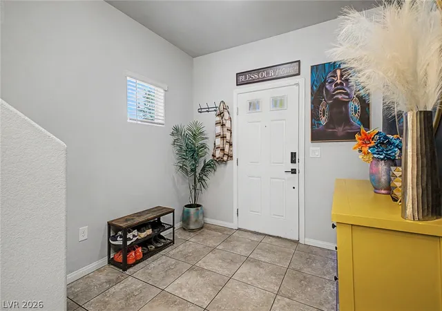 Photo 3 of Single family home for sale at 4515 Ginger Hills Ave, Las Vegas, NV 89141 | MLS# 2795354 | Listing updated on 2026-06-27
