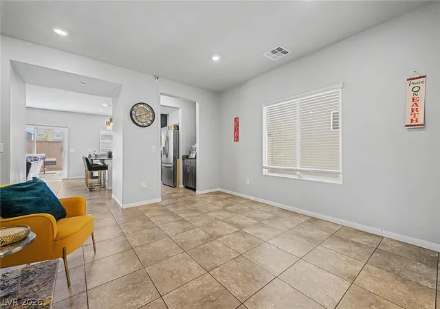 Photo 4 of Single family home for sale at 4515 Ginger Hills Ave, Las Vegas, NV 89141 | MLS# 2795354 | Listing updated on 2026-06-27