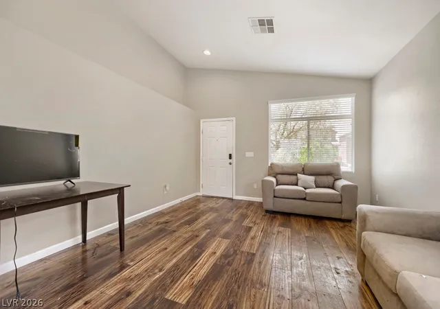 Photo 3 of Single family home for sale at 804 Brown Breeches Ave, North Las Vegas, NV 89081 | MLS# 2795313 | Listing updated on 2026-07-30