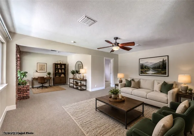 Homes for sale in Boulder City, NV | 712 Aztec Pl, Boulder City, NV 89005 | MLS# 2795295