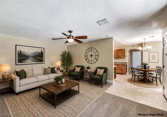 Homes for sale in Boulder City, NV | 712 Aztec Pl, Boulder City, NV 89005 | MLS# 2795295