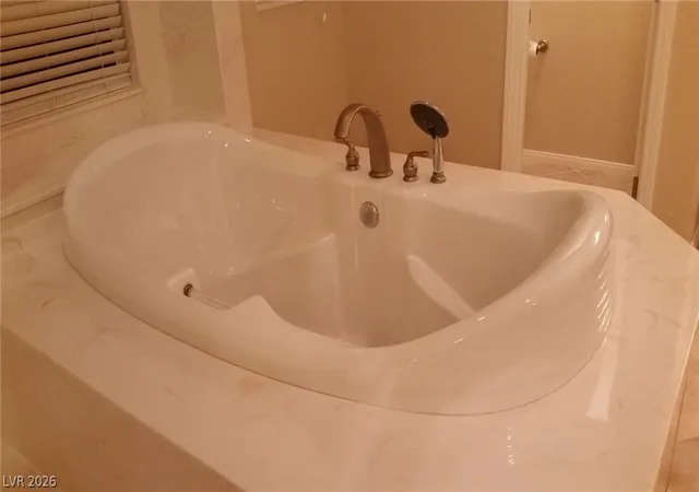 54th image of 3721 White Lion Ln, North Las Vegas, NV 89084 | MLS# 2795376