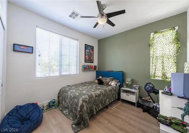 Photo 3 of Single family home for sale at 10807 Niobrara Ave, Las Vegas, NV 89166 | MLS# 2795394 | Listing updated on 2026-07-15