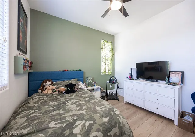 Photo 4 of Single family home for sale at 10807 Niobrara Ave, Las Vegas, NV 89166 | MLS# 2795394 | Listing updated on 2026-07-15