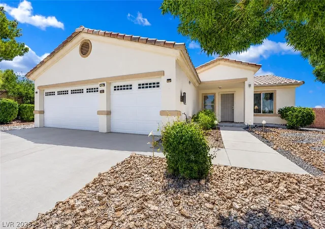 1st image of 4447 Jacksboro Dr, Pahrump, NV 89061 | MLS# 2794956
