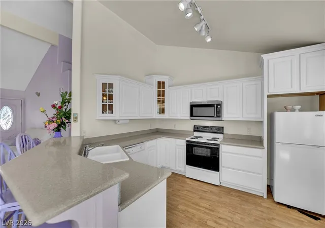 5th image of 4447 Jacksboro Dr, Pahrump, NV 89061 | MLS# 2794956