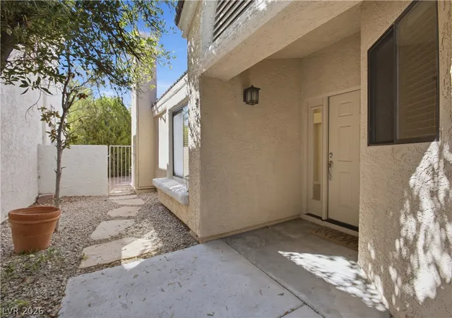 Photo 3 of Single family home for sale at 5261 Drifting Sands Ct, Las Vegas, NV 89149 | MLS# 2795291 | Listing updated on 2026-08-20