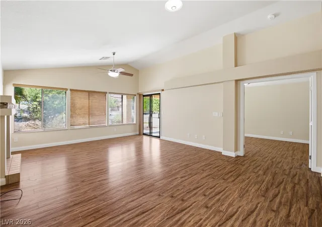 Photo 4 of Single family home for sale at 5261 Drifting Sands Ct, Las Vegas, NV 89149 | MLS# 2795291 | Listing updated on 2026-08-20