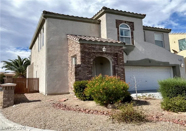 Photo 2 of Single family home for sale at 9730 Dieterich Ave, Las Vegas, NV 89148 | MLS# 2795389 | Listing updated on 2026-09-29
