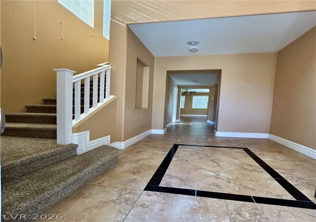 Photo 3 of Single family home for sale at 9730 Dieterich Ave, Las Vegas, NV 89148 | MLS# 2795389 | Listing updated on 2026-09-29