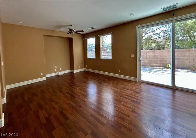 Photo 3 of Single family home for sale at 9730 Dieterich Ave, Las Vegas, NV 89148 | MLS# 2795389 | Listing updated on 2026-09-29