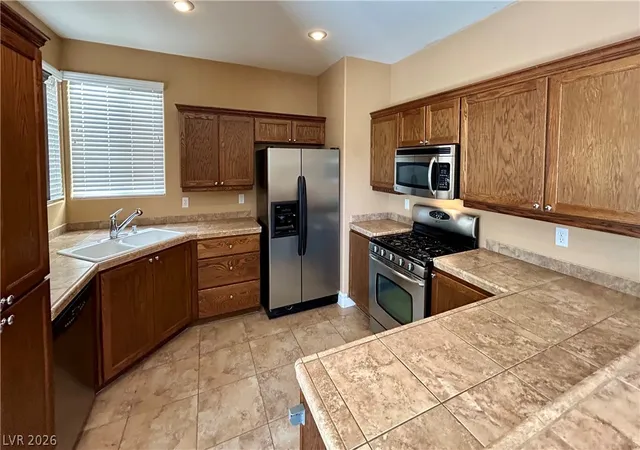 Photo 4 of Single family home for sale at 9730 Dieterich Ave, Las Vegas, NV 89148 | MLS# 2795389 | Listing updated on 2026-09-29