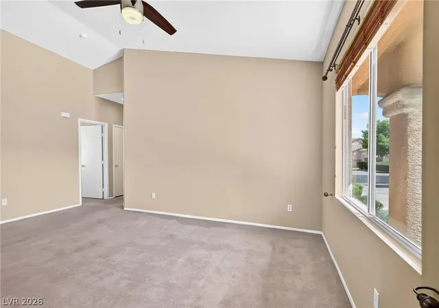 Photo 4 of Single family home for sale at 1459 Summer Glow Ave, Henderson, NV 89012 | MLS# 2791061 | Listing updated on 2026-08-26