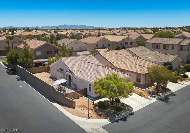 Homes for sale in Las Vegas, NV | 138 Cooks Creek Ct, Las Vegas, NV 89148 | MLS# 2795409