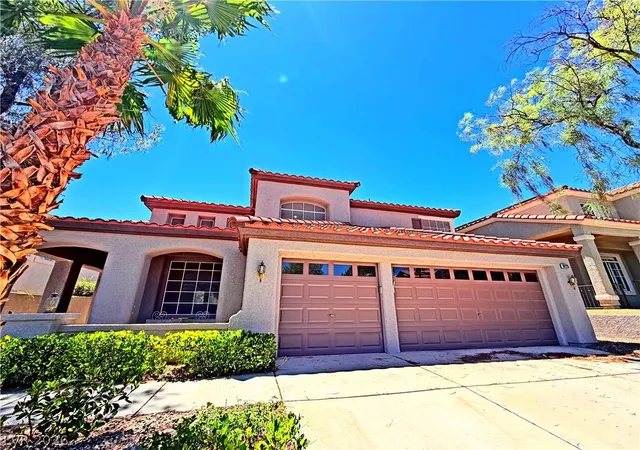 48th image of 10225 Red Bridge Ave, Las Vegas, NV 89134 | MLS# 2795441