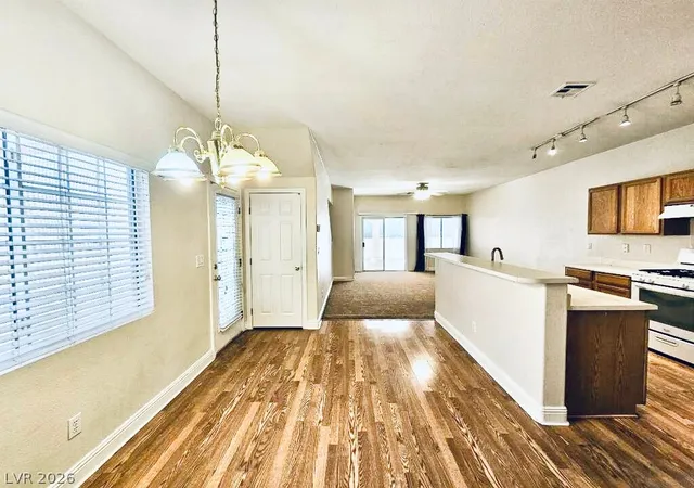 Photo 3 of Single family home for sale at 5953 Crumbling Ridge St, Henderson, NV 89011 | MLS# 2792358 | Listing updated on 2026-07-29