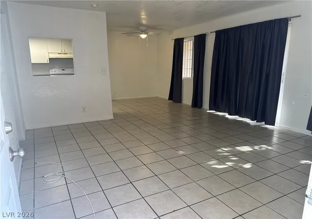 Photo 3 of Multi family home for sale at 6990 Dunsbach Way, Las Vegas, NV 89156 | MLS# 2795419 | Listing updated on 2026-06-28