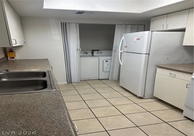 Photo 4 of Multi family home for sale at 6990 Dunsbach Way, Las Vegas, NV 89156 | MLS# 2795419 | Listing updated on 2026-06-28